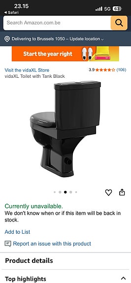 Product image 3 of 12