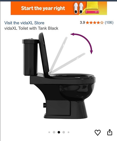 Product image 2 of 12