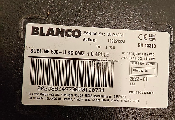 Product image 9 of 9