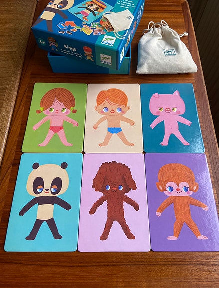 Product image 5 of 10