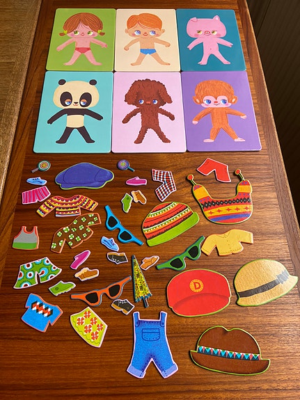 Product image 8 of 10