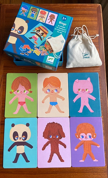 Product image 4 of 10