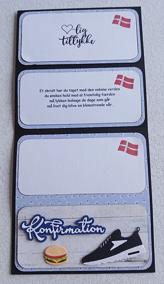 Product image 2 of 24