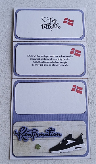 Product image 24 of 24
