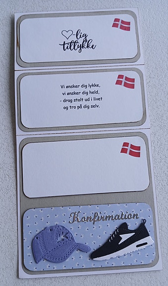 Product image 22 of 24