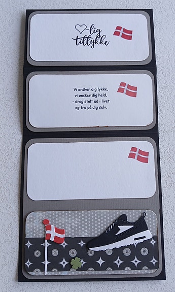 Product image 12 of 24