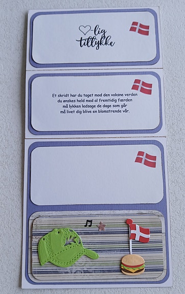 Product image 18 of 24