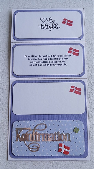 Product image 14 of 24