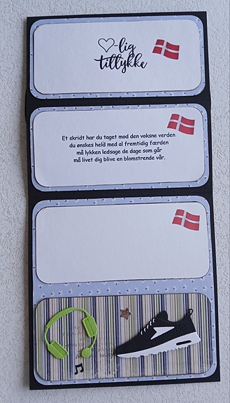 Product image 20 of 24