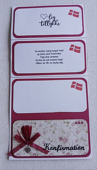 Product image 4 of 13