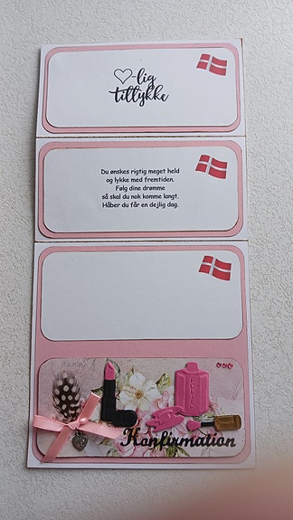 Product image 11 of 13