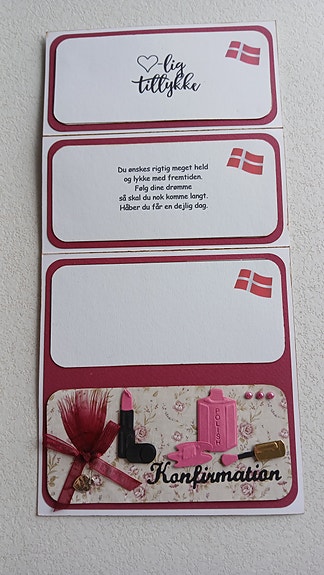 Product image 13 of 13