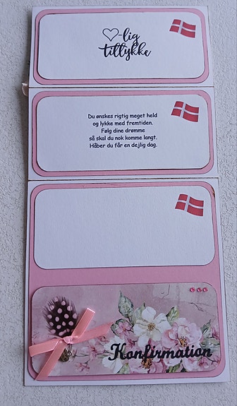Product image 2 of 13