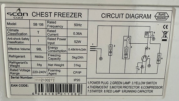 Product image 4 of 5