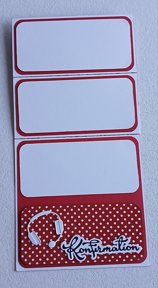 Product image 13 of 13