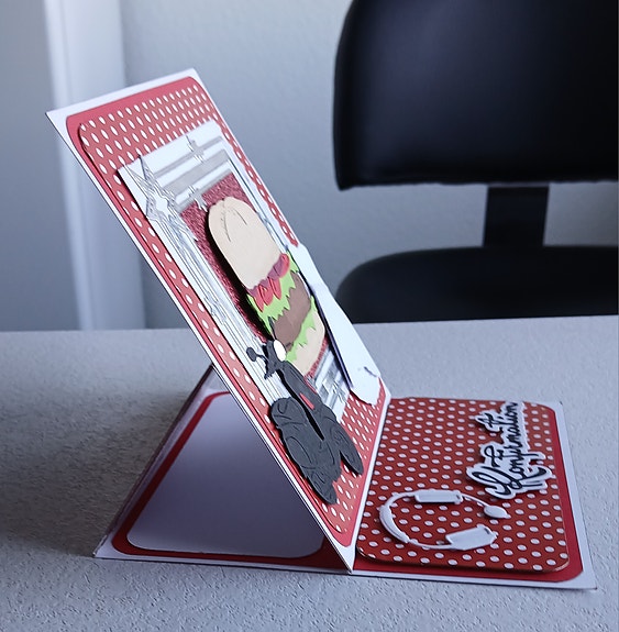 Product image 12 of 13