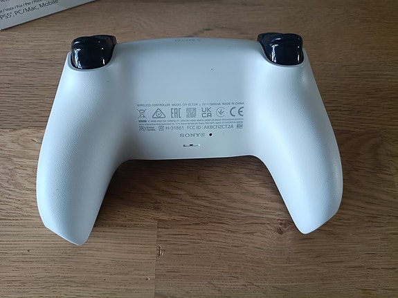 Product image 4 of 6