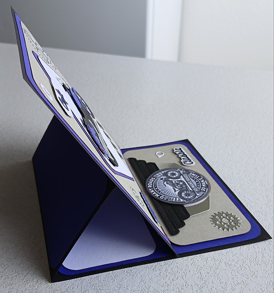 Product image 12 of 12
