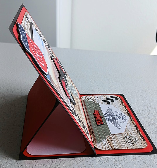 Product image 6 of 12