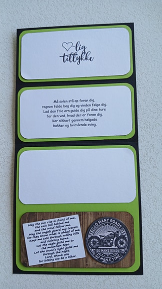 Product image 2 of 12