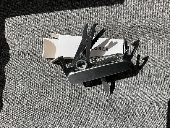 Product image 3 of 11