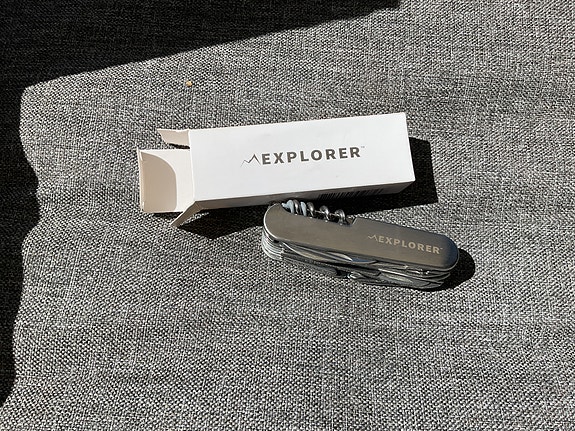 Product image 6 of 11