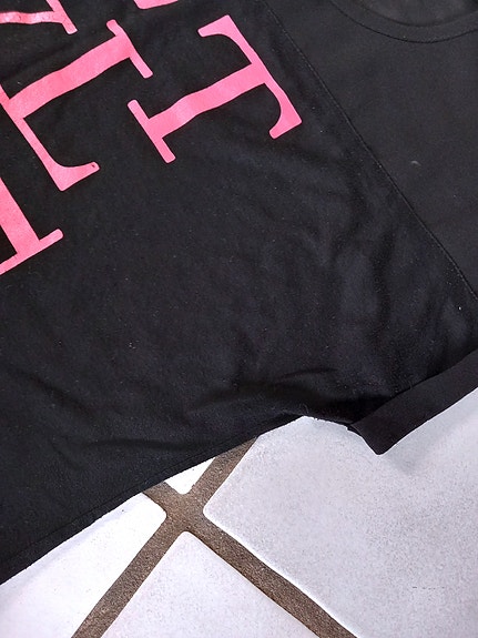 Product image 3 of 15