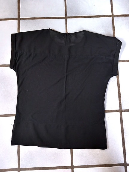 Product image 4 of 15