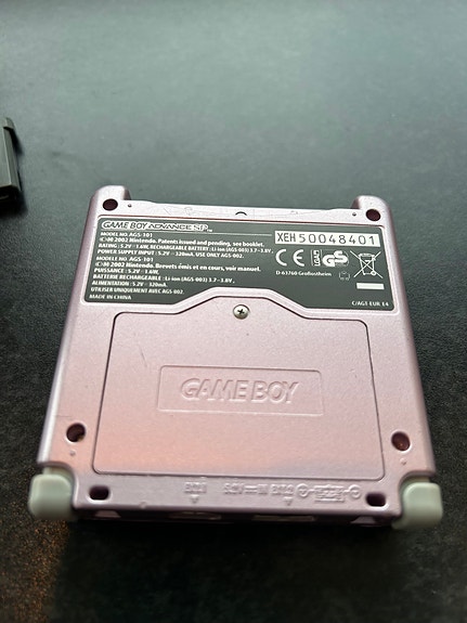 Product image 3 of 6