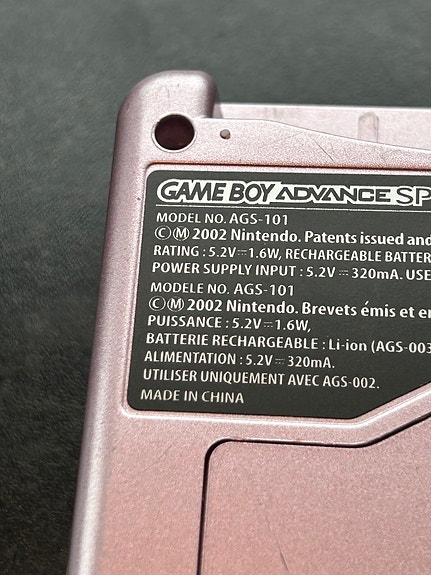 Product image 4 of 6