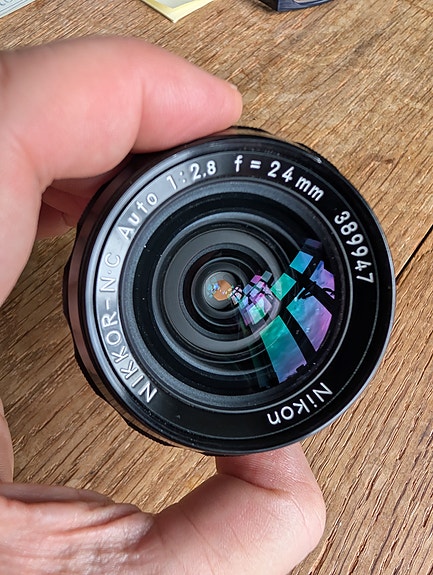 Product image 6 of 6