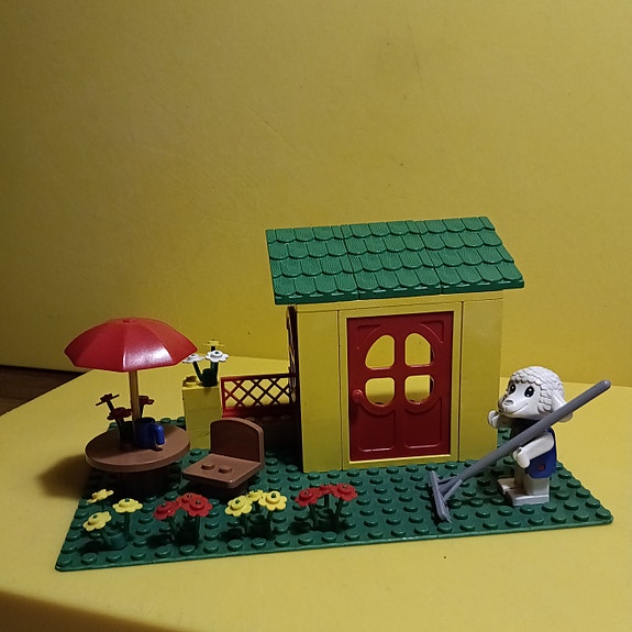 Product image 3 of 10