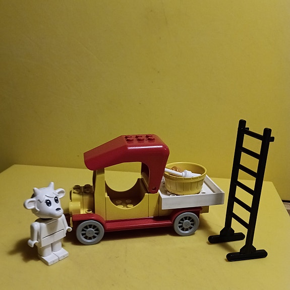 Product image 2 of 10
