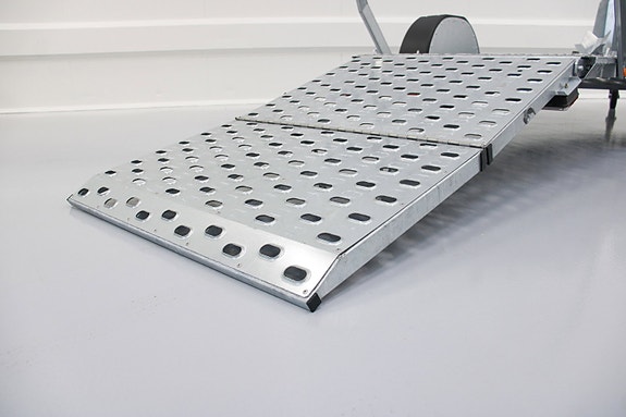 Product image 13 of 30
