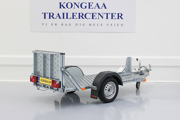 Product image 10 of 30
