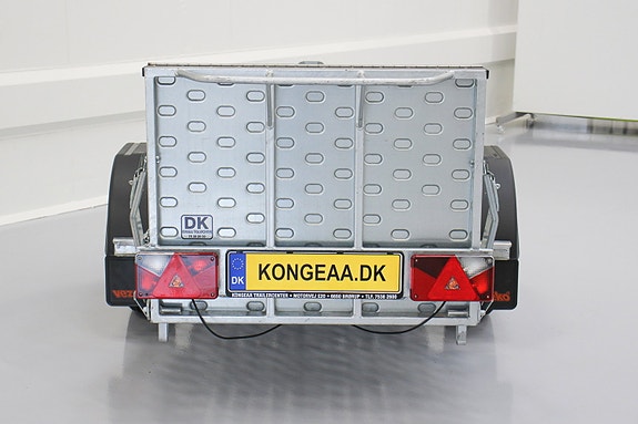 Product image 19 of 30