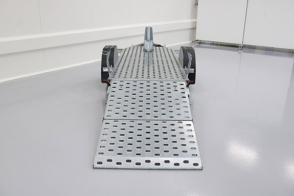 Product image 17 of 30