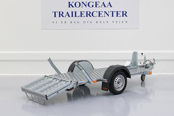 Product image 11 of 30