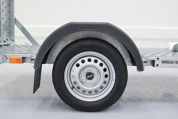 Product image 30 of 30