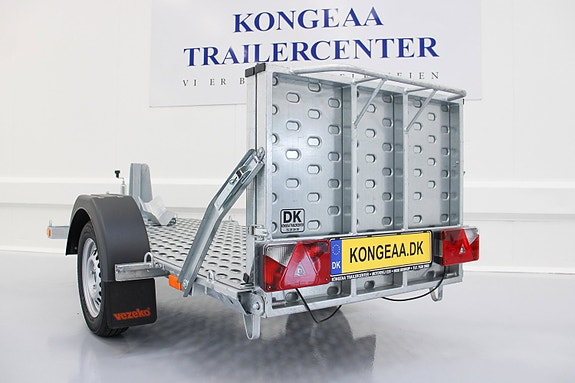 Product image 24 of 30