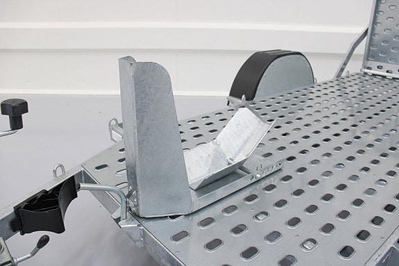 Product image 5 of 30