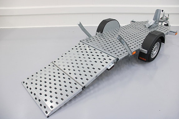 Product image 16 of 30