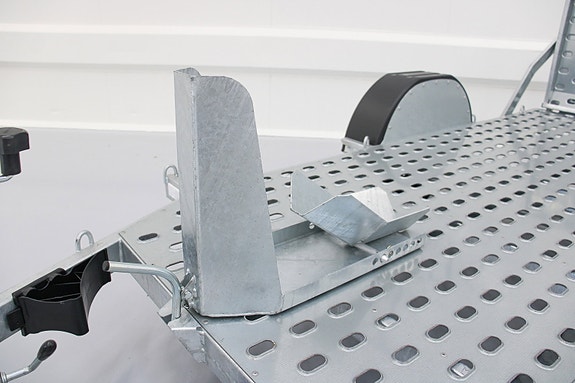 Product image 6 of 30