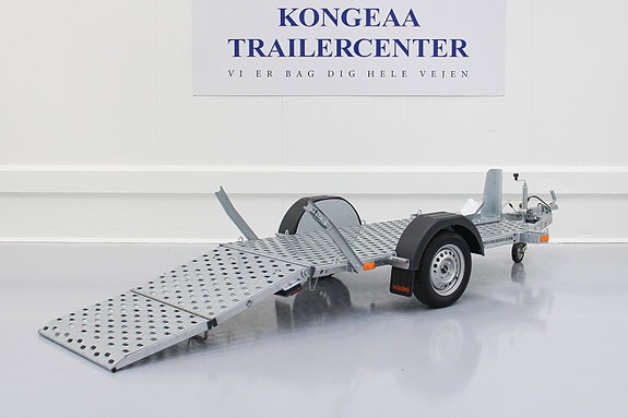 Product image 12 of 30