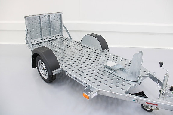 Product image 21 of 30