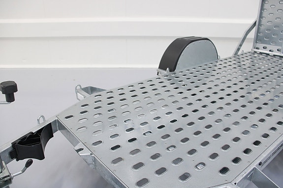 Product image 7 of 30