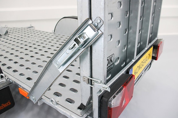 Product image 25 of 30
