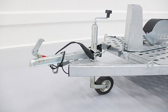 Product image 29 of 30