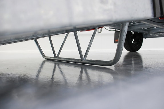 Product image 14 of 30