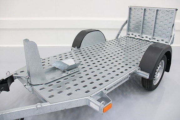 Product image 22 of 30